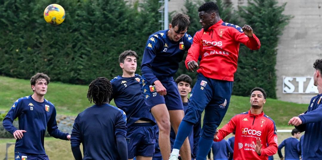 金年会网站-关于都灵门将出色守门，助球队逼平热那亚的信息