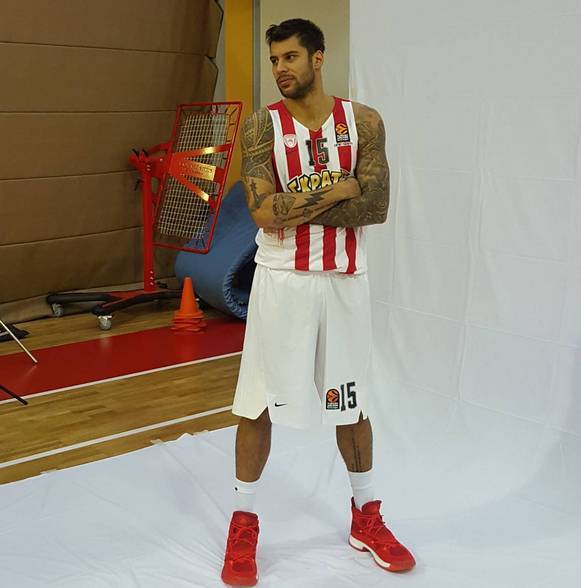 澳大利亚头名劲旅豪取三分晋级的简单介绍 澳大利亚头名劲旅豪取三分晋级的简单介绍