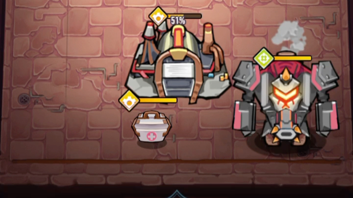 骑士遭遇困境,须寻找突破口的简单介绍 骑士遭遇困境,须寻找突破口的简单介绍