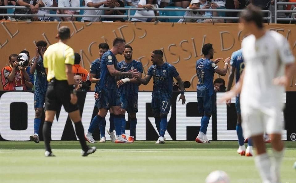 金年会全站-比赛依旧惊险刺激，球队上演动人逆袭的简单介绍