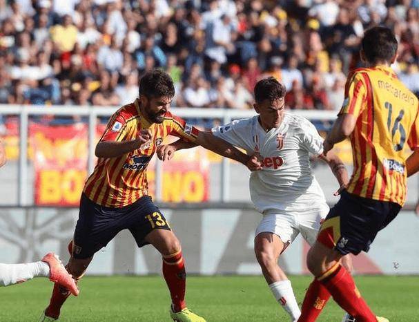 意甲球队后防线稳固,阻止对手得分的简单介绍 意甲球队后防线稳固,阻止对手得分的简单介绍