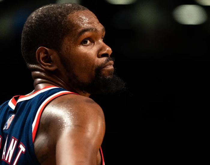 尤文图斯大胜焦点,杜兰特得分关键 尤文图斯大胜焦点,杜兰特得分关键