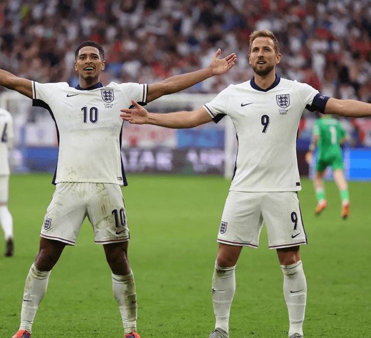 包含英格兰击败斯洛伐克,:赢得比赛的词条 包含英格兰击败斯洛伐克,:赢得比赛的词条