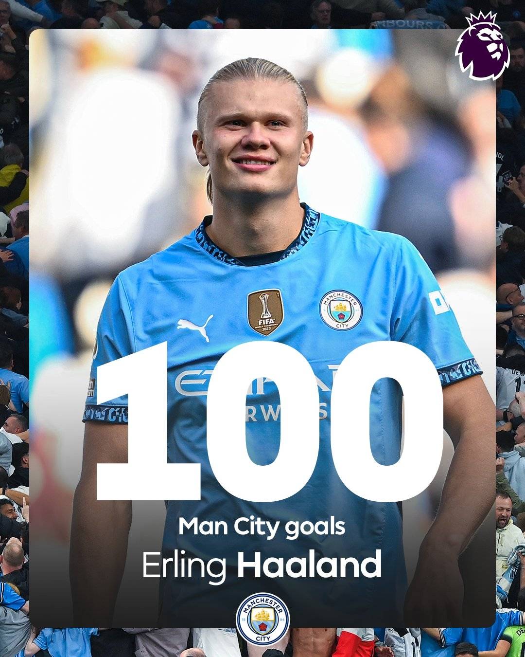 曼城轻松战胜阿森纳,稳居榜首 曼城轻松战胜阿森纳,稳居榜首