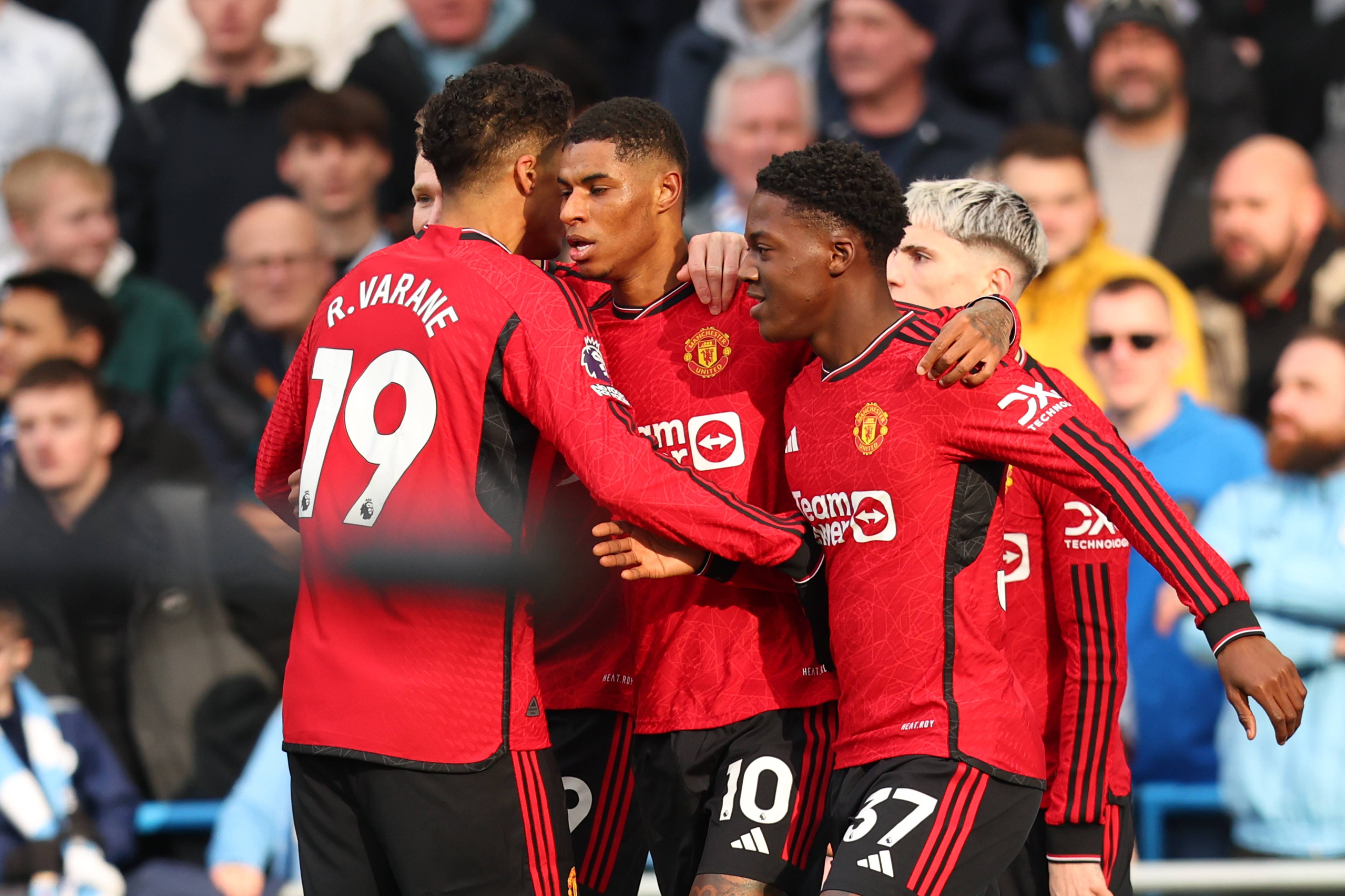 阿森纳战平难解危机,欧冠前途波折 阿森纳战平难解危机,欧冠前途波折