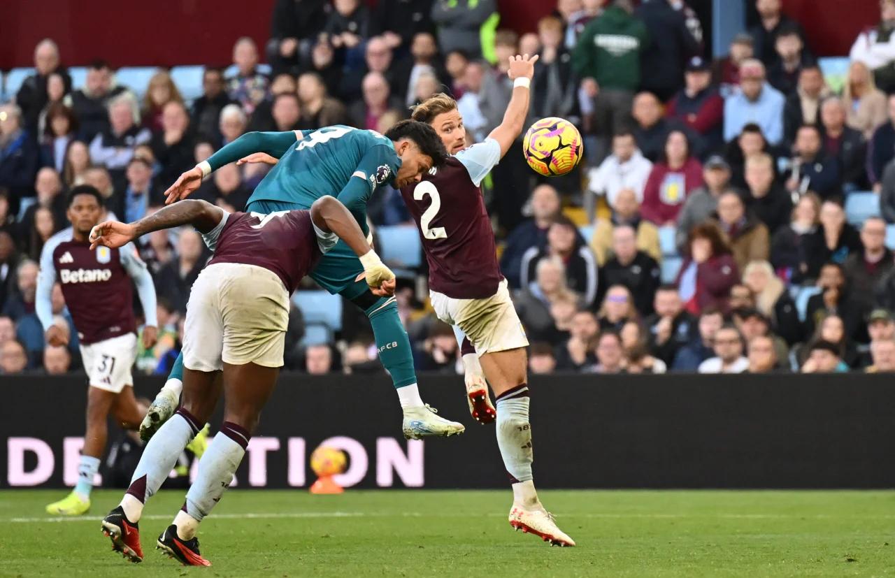 包含热刺客场不敌切尔西,出线形势渐趋困难的词条 包含热刺客场不敌切尔西,出线形势渐趋困难的词条