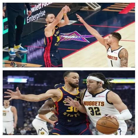 金年会网址-掘金足球！中国女足凭实力碾压对手