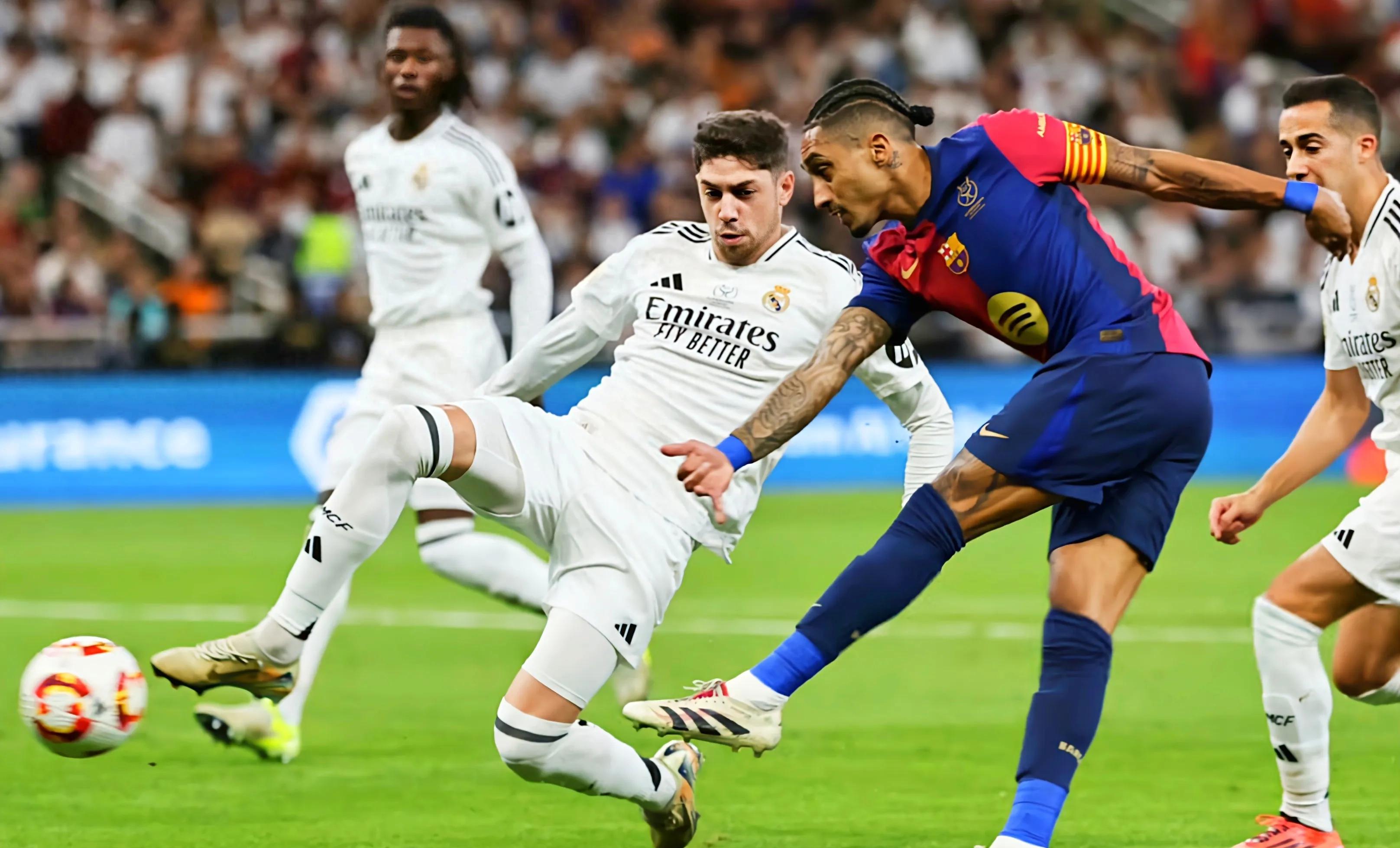 金年会官方网站-巴萨密集防守战术，成功将对手逼入绝境的简单介绍