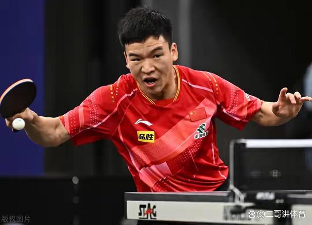 金年会-球场上的激烈角逐让人目不转睛