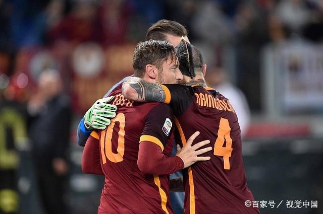 jinnianhui-关于罗马客场斩获连胜，保持领先优势的信息