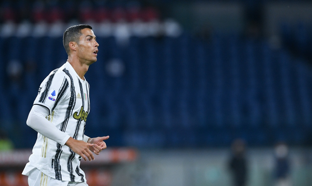 关于罗马客场斩获连胜,保持领先优势的信息 关于罗马客场斩获连胜,保持领先优势的信息