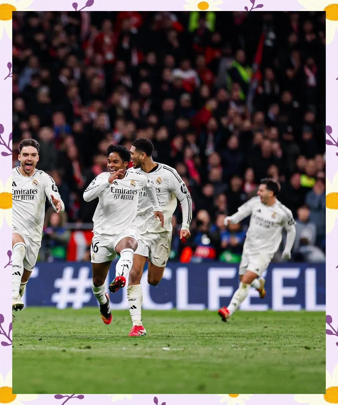 马竞关键战胜,欧冠梦再现朝阳的简单介绍 马竞关键战胜,欧冠梦再现朝阳的简单介绍