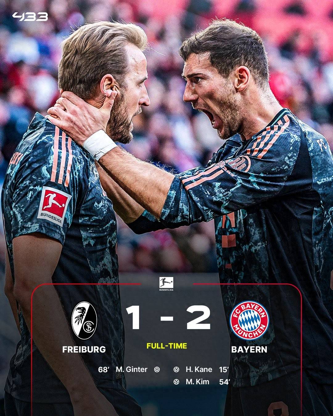 jinnianhui-包含拜仁惨遭判罚离欧冠梦的词条