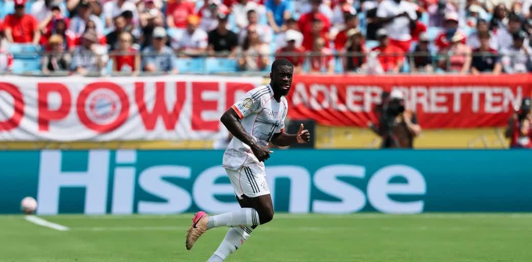 包含拜仁惨遭判罚离欧冠梦的词条 包含拜仁惨遭判罚离欧冠梦的词条