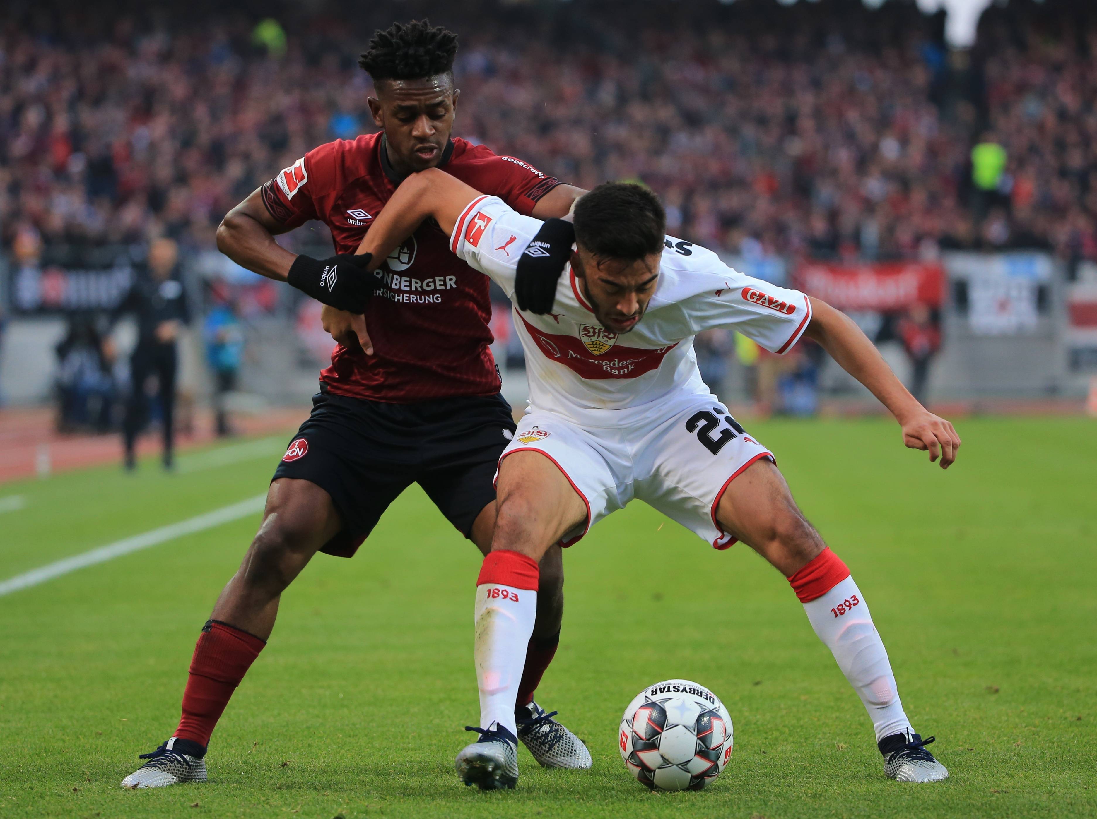 雷恩主场不敌南特,遭遇失败 雷恩主场不敌南特,遭遇失败