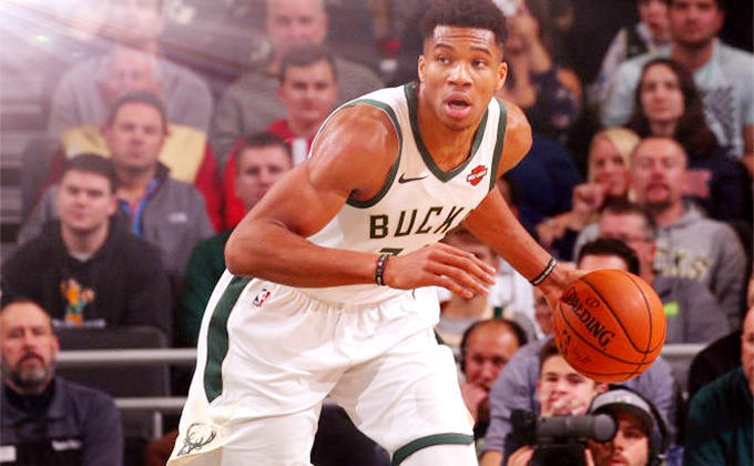 开拓者在主场力克雄狮,赢得胜利 开拓者在主场力克雄狮,赢得胜利