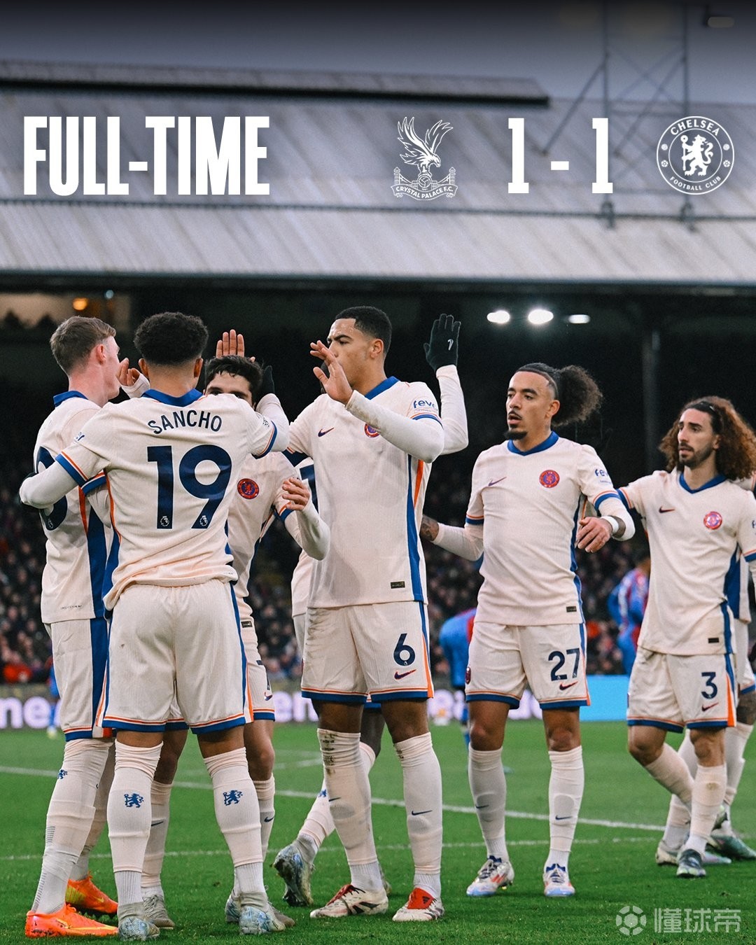 金年会网站-切尔西不敌利物浦：英超豪门苦吞败果的简单介绍