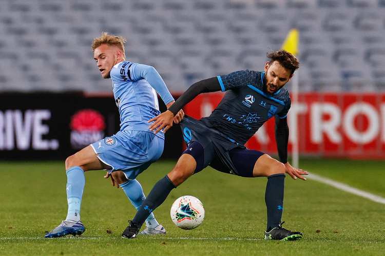 包含阿森纳客场击败纽卡斯尔,保级希望再次燃起的词条 包含阿森纳客场击败纽卡斯尔,保级希望再次燃起的词条