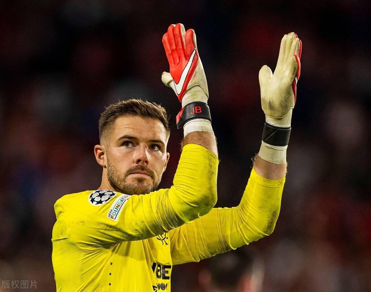 欧冠:劲旅再战抢夺各自荣誉 欧冠:劲旅再战抢夺各自荣誉