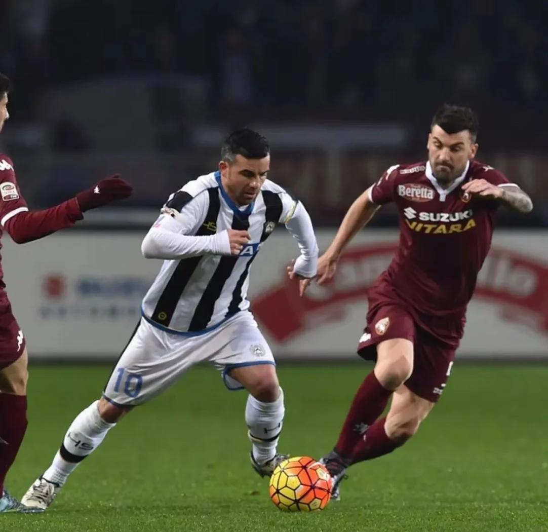 金年会电子-关于今晚焦点：AC米兰碾压，比分揭晓的信息