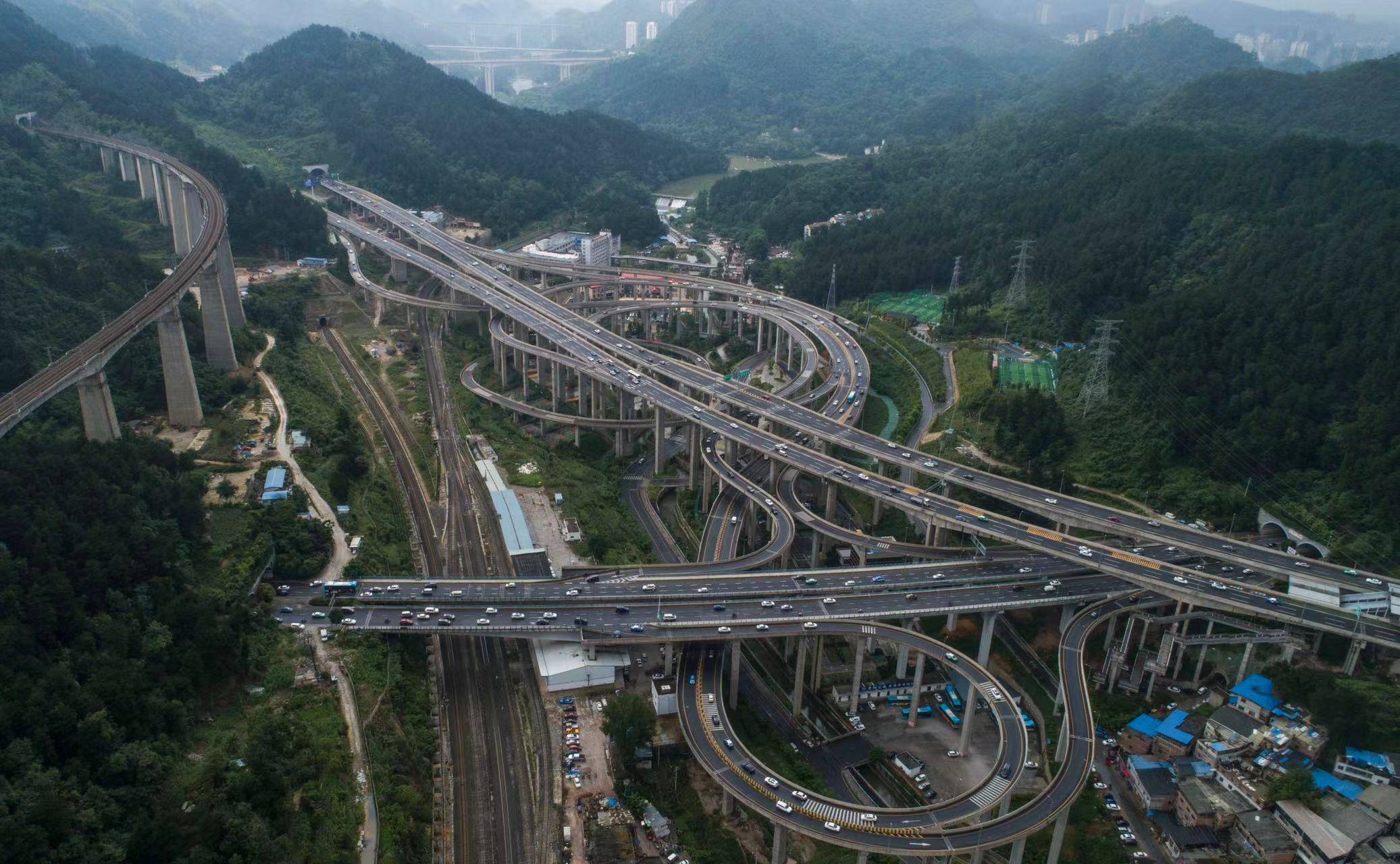 金年会博彩-包含北京队主场连胜，稳扎稳打向前进的词条