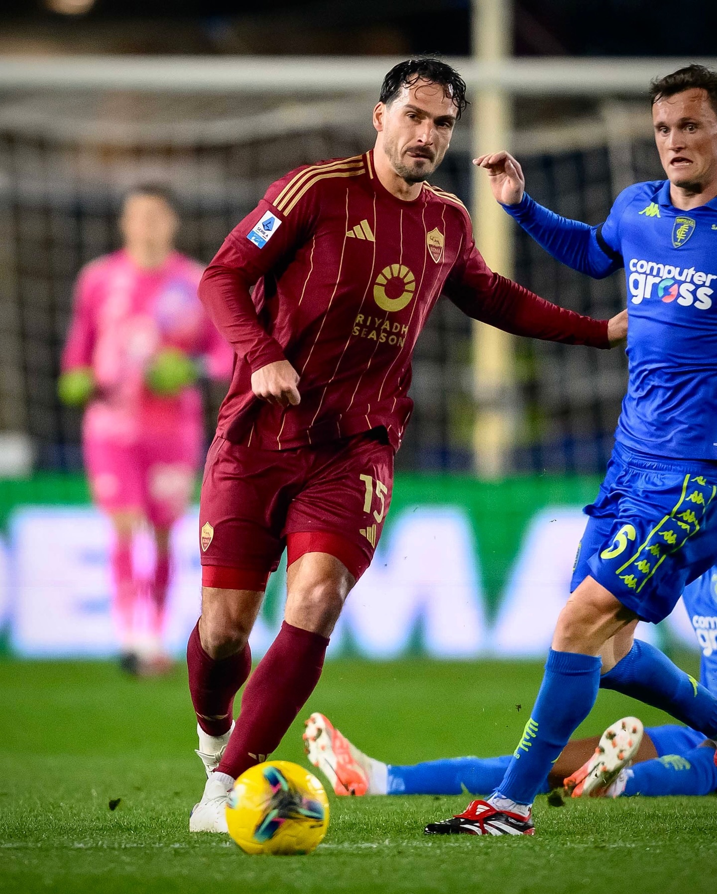 金年会娱乐-意甲｜西班牙绝杀，热议不断