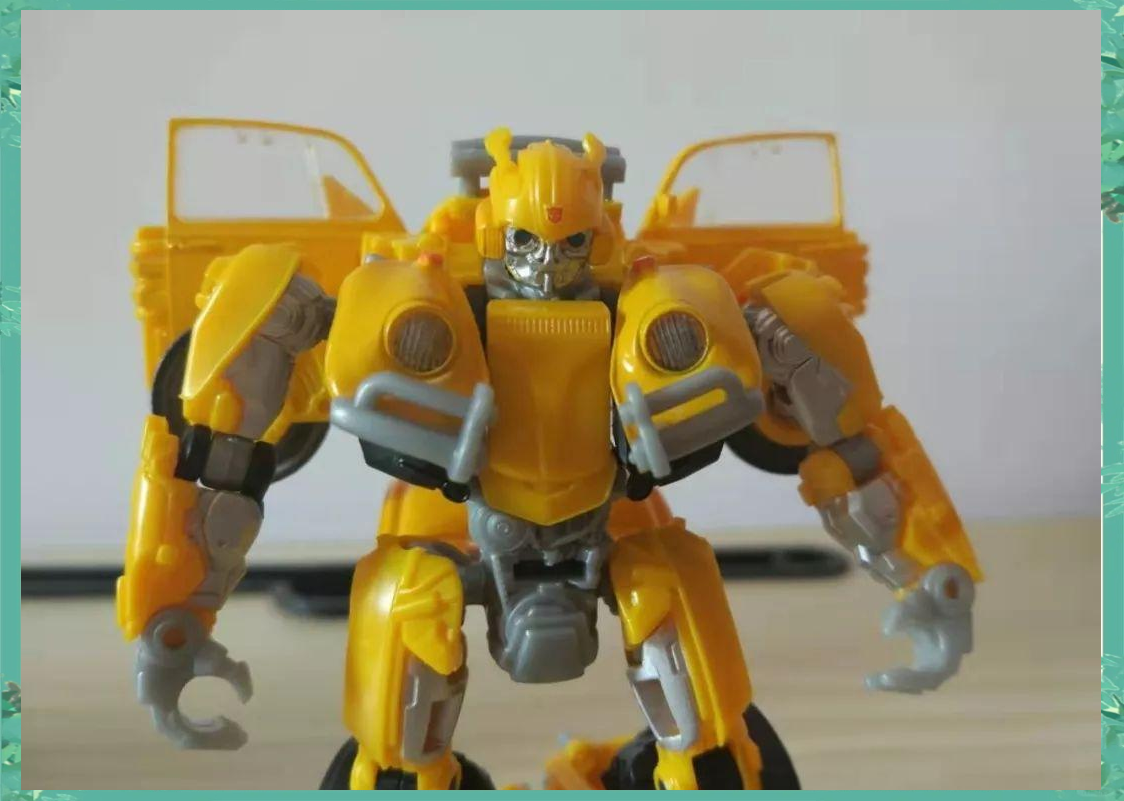 金年会电子-大黄蜂表现出色，稳坐积分榜前列的简单介绍