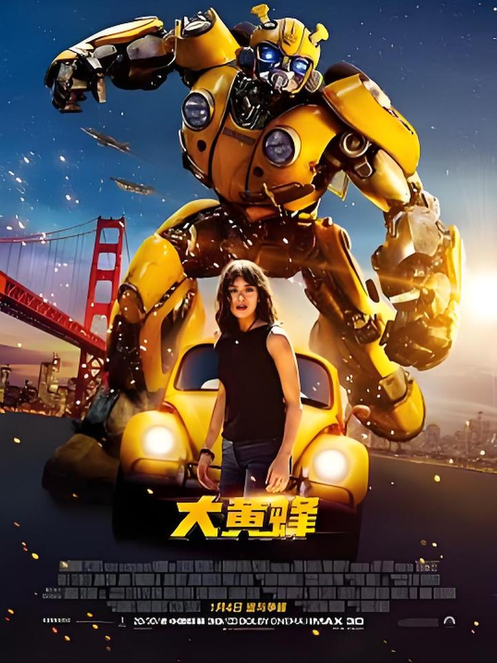 大黄蜂表现出色,稳坐积分榜前列的简单介绍 大黄蜂表现出色,稳坐积分榜前列的简单介绍