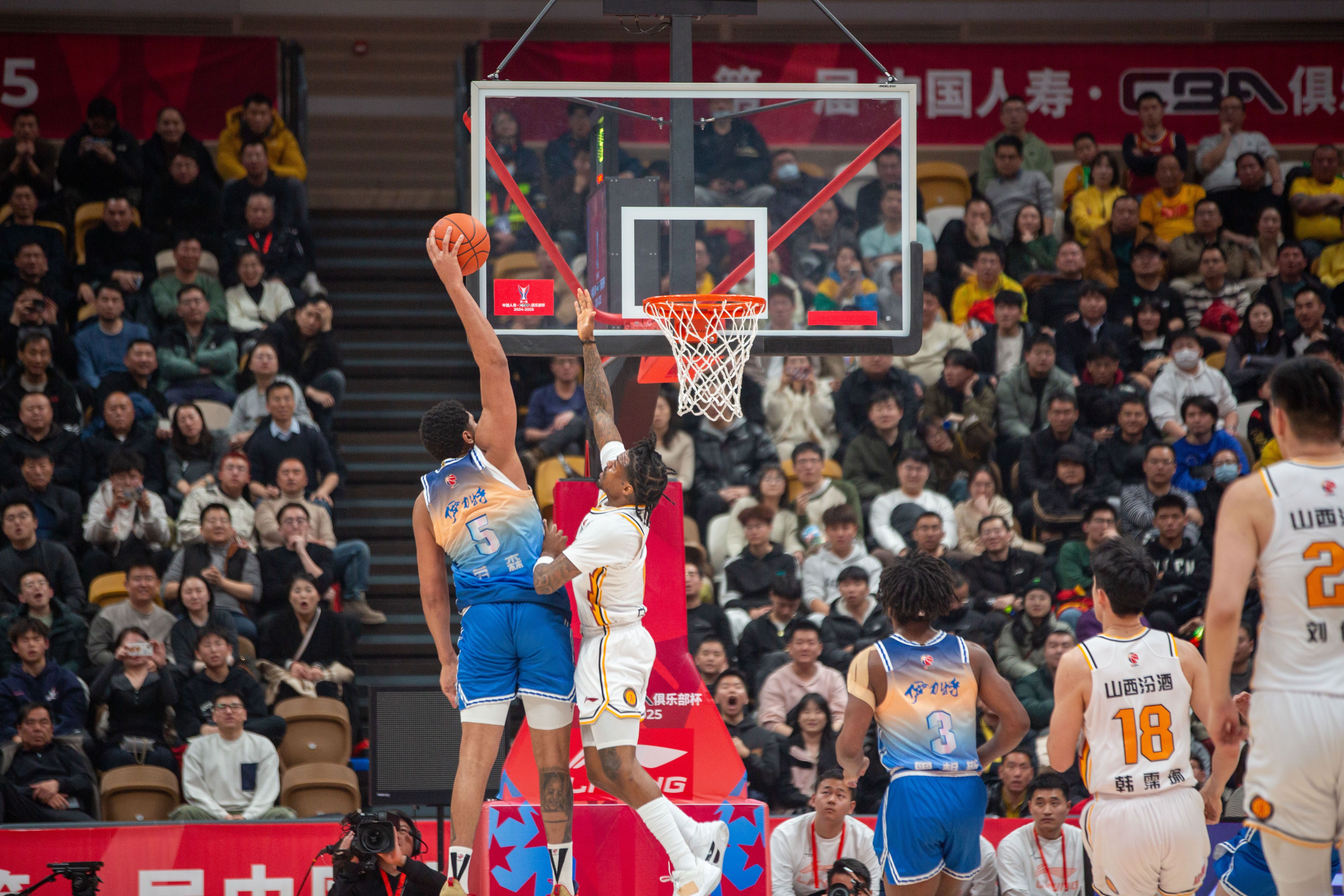 金年会网址-包含亚太地区篮球比赛带动体育产业发展，注入活力的词条