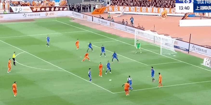 金年会娱乐-中超｜勇士淘汰，关键一战