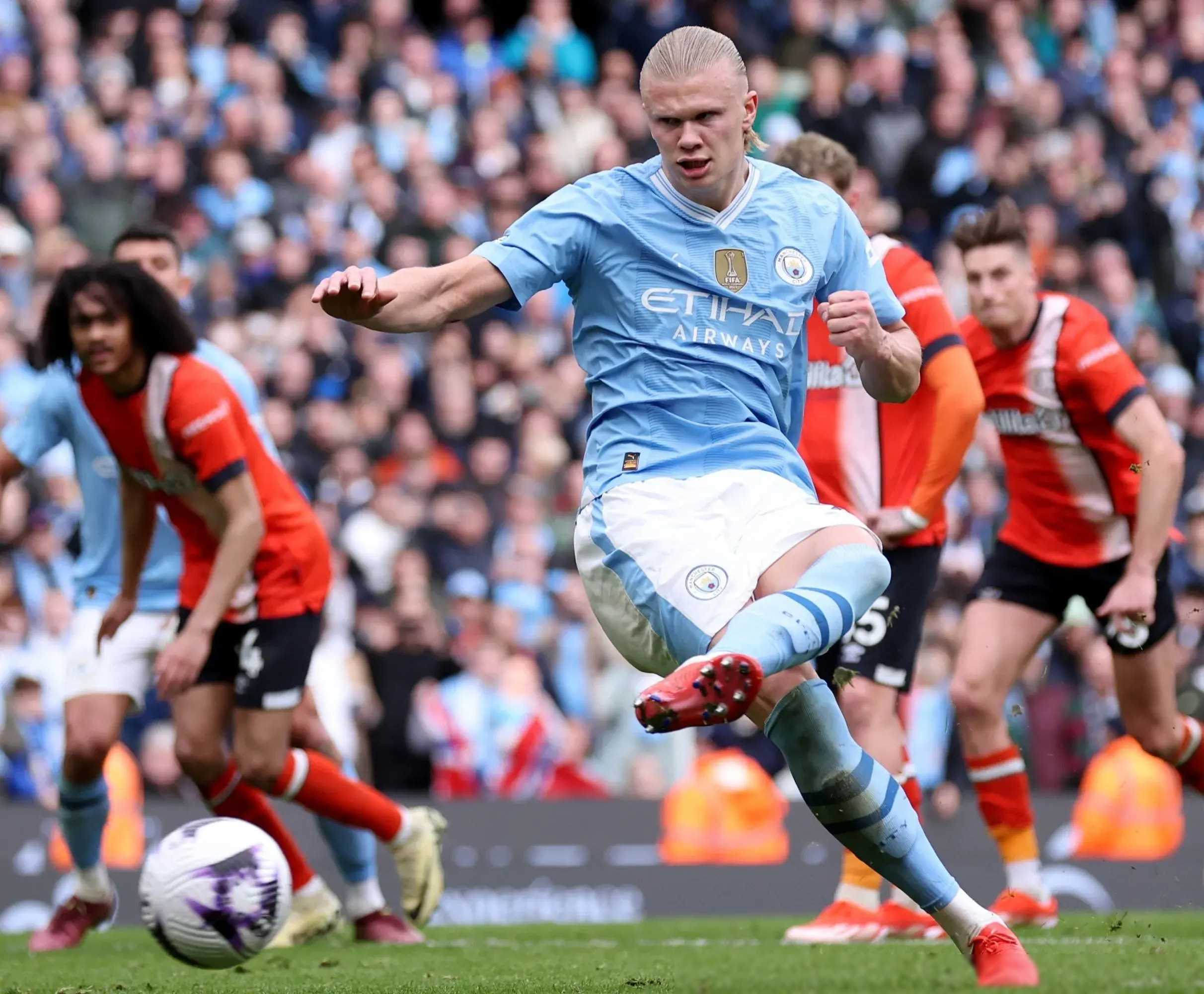 金年会官方网站-世界杯｜曼城夺冠，引发热议的简单介绍