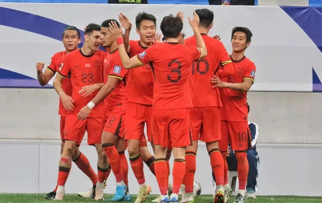 sports jnh-关于刚刚焦点：国足击败，球迷沸腾的信息