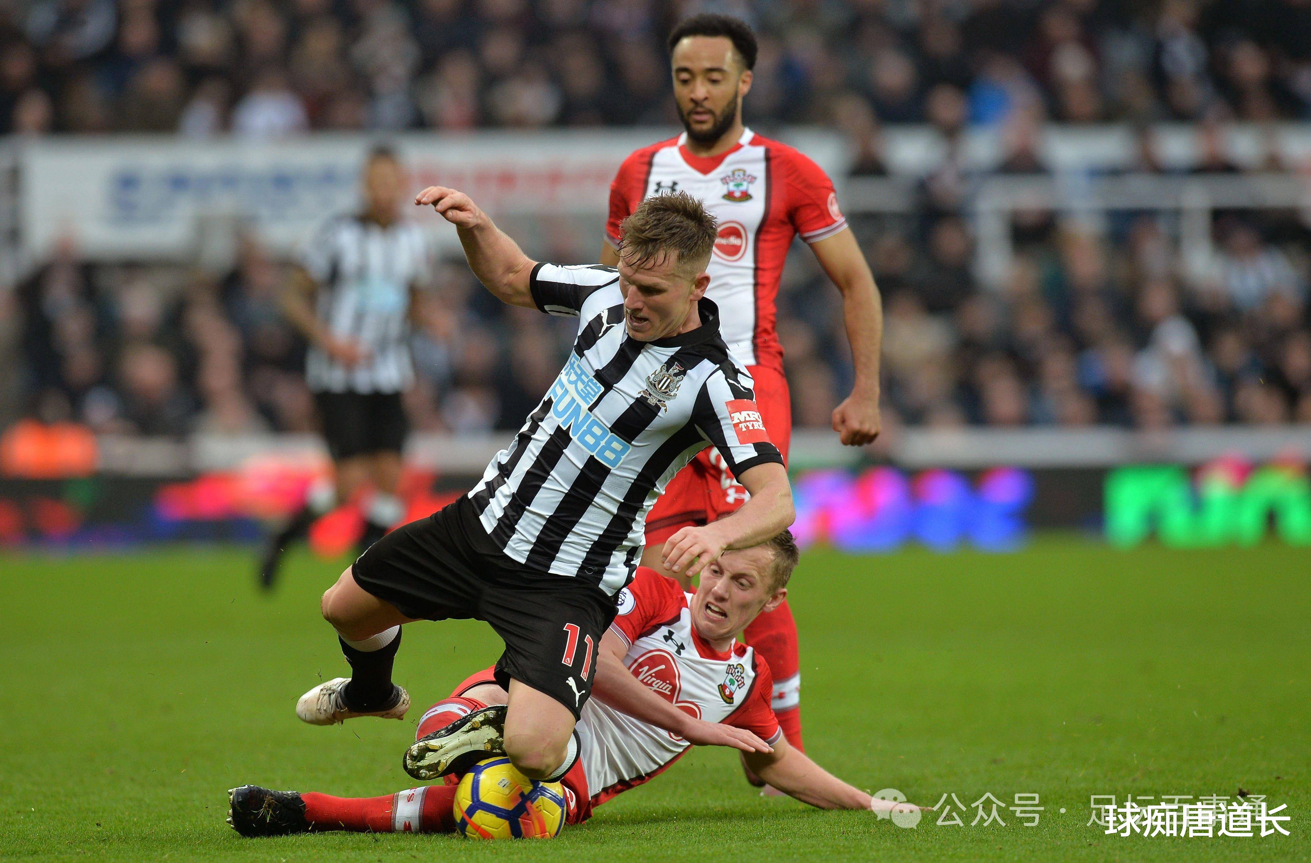 意甲重磅对决:英格兰迎战巴萨,最新战报的简单介绍 意甲重磅对决:英格兰迎战巴萨,最新战报的简单介绍