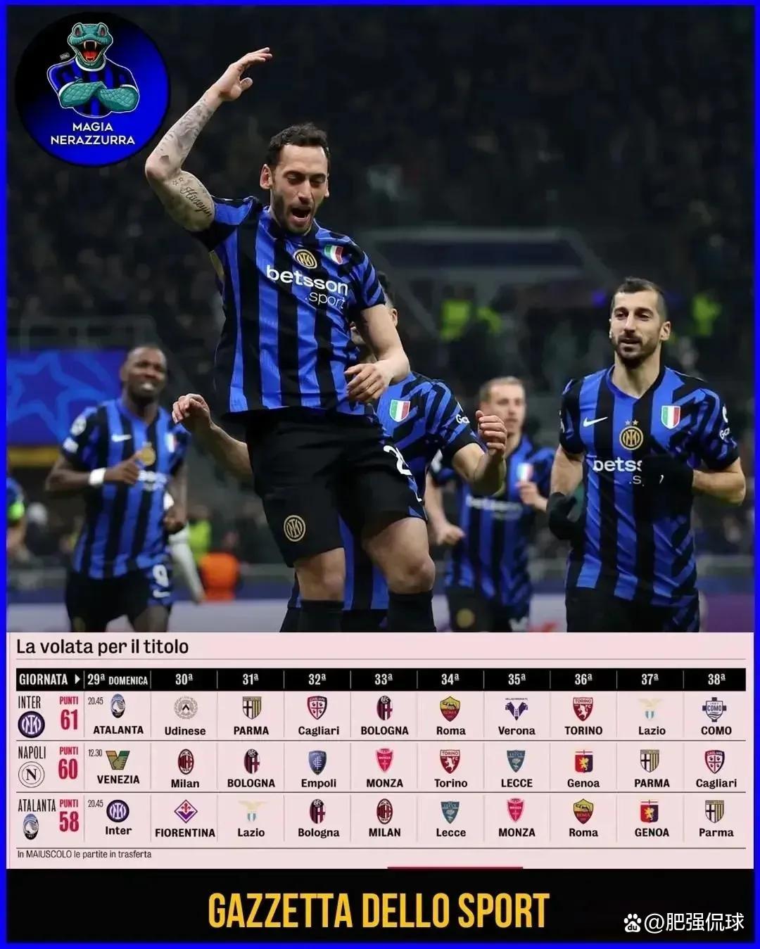 金年会-本轮焦点：国米击败，积分榜更新的简单介绍