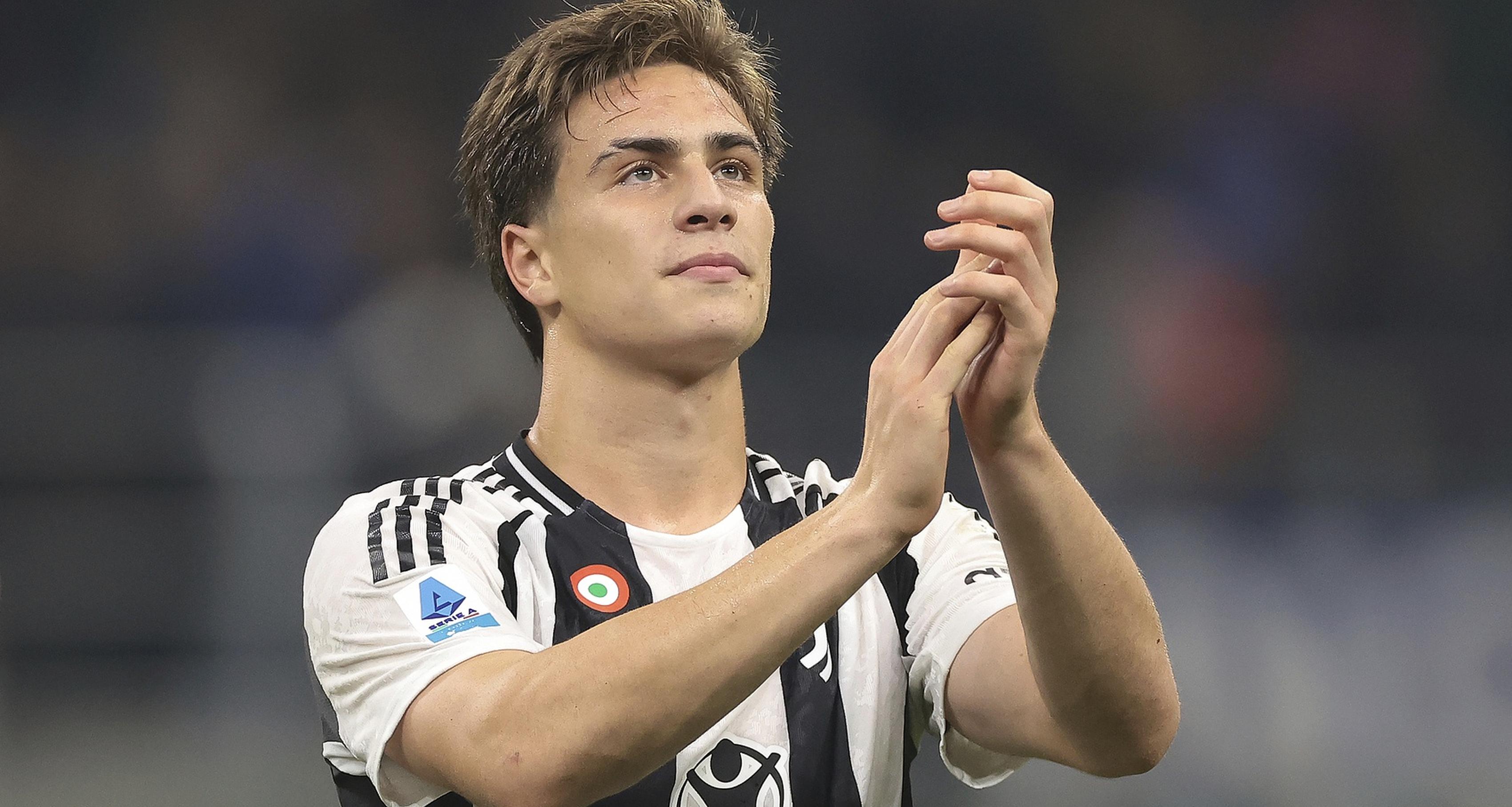 金年会app下载-尤文图斯新赛季引进当红球星