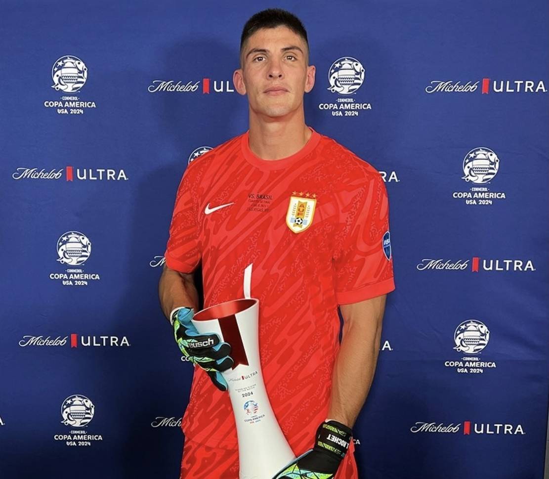 金年会网站-尤文轻取利物浦，内马尔关键助攻德甲的简单介绍