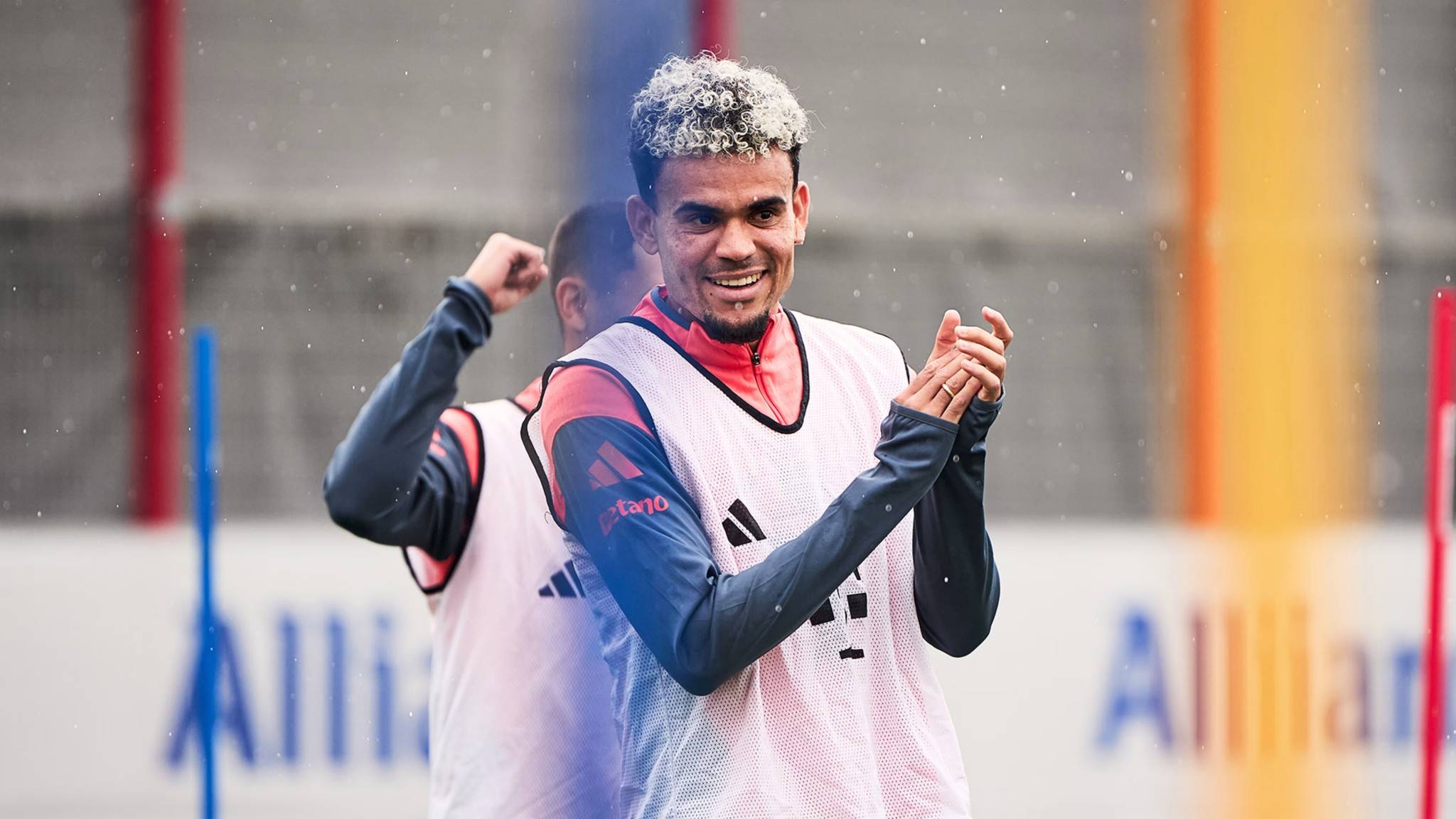 尤文轻取利物浦,内马尔关键助攻德甲的简单介绍 尤文轻取利物浦,内马尔关键助攻德甲的简单介绍