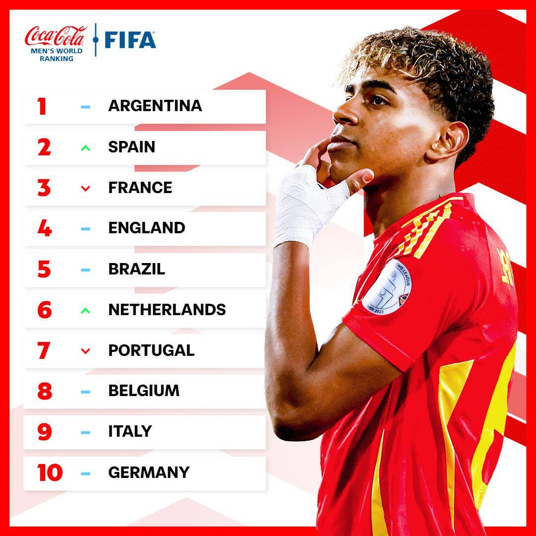 金年会平台-高温比赛，法国足球联赛新冠军悬念引发热议的简单介绍