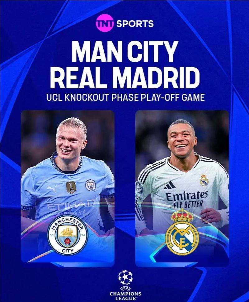 皇家马德里前锋伤愈将出场迎战曼城的简单介绍 皇家马德里前锋伤愈将出场迎战曼城的简单介绍