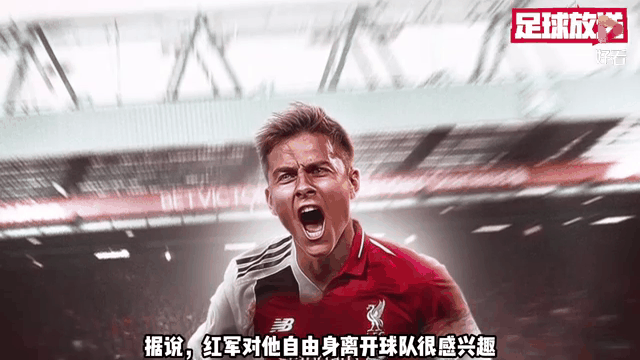 金年会网址-本轮德甲：利物浦登顶尤文，球迷沸腾的简单介绍