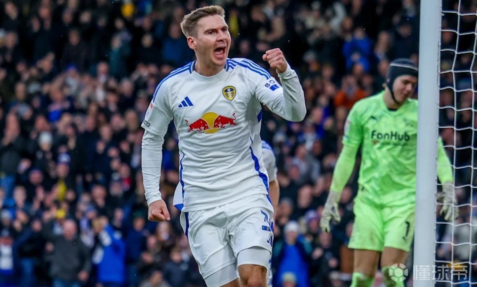 不莱梅球员表态:球队信心十足的简单介绍 不莱梅球员表态:球队信心十足的简单介绍