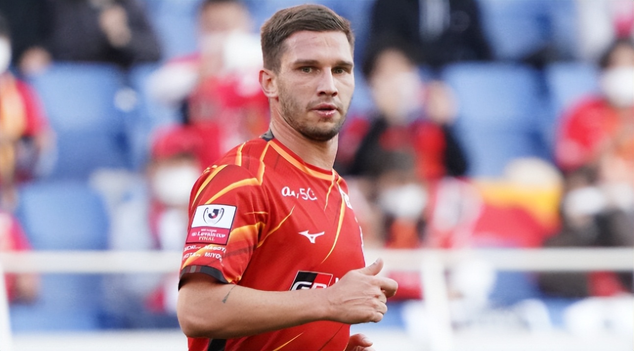 金年会网址-萨拉戈萨主场赢球继续保持不败记录的简单介绍