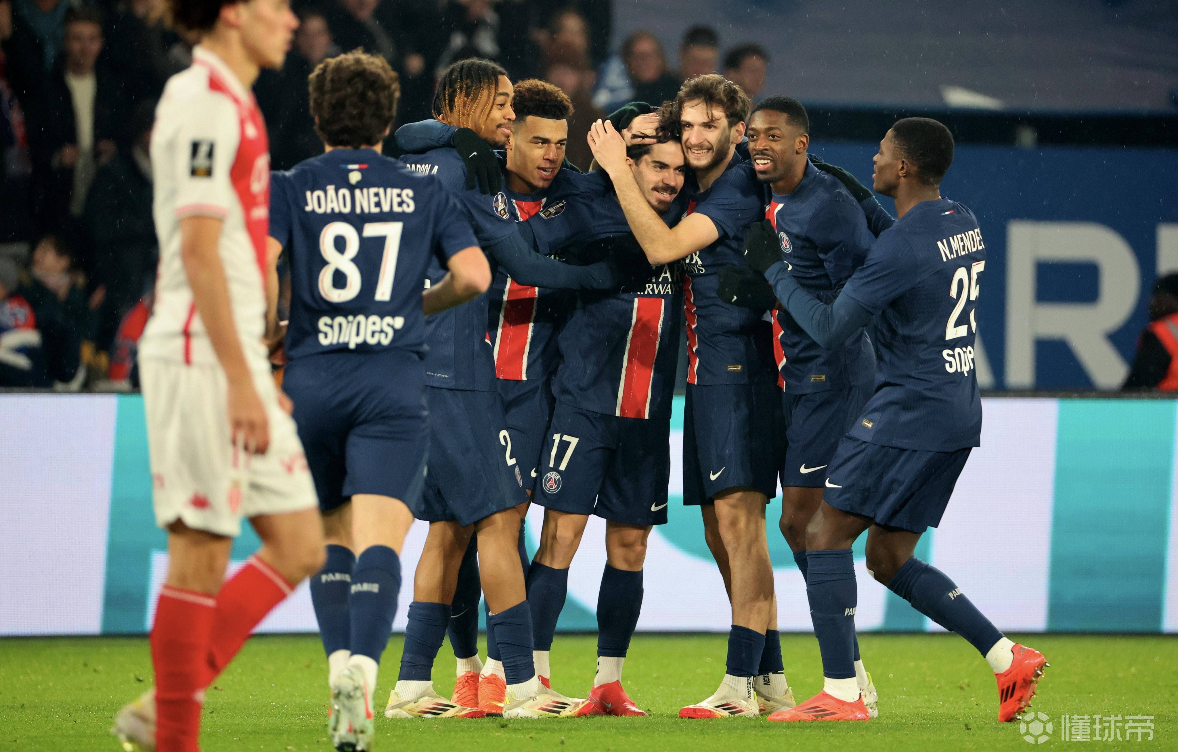 关于法国队豪取三分,晋级形势畅通无阻的信息 关于法国队豪取三分,晋级形势畅通无阻的信息