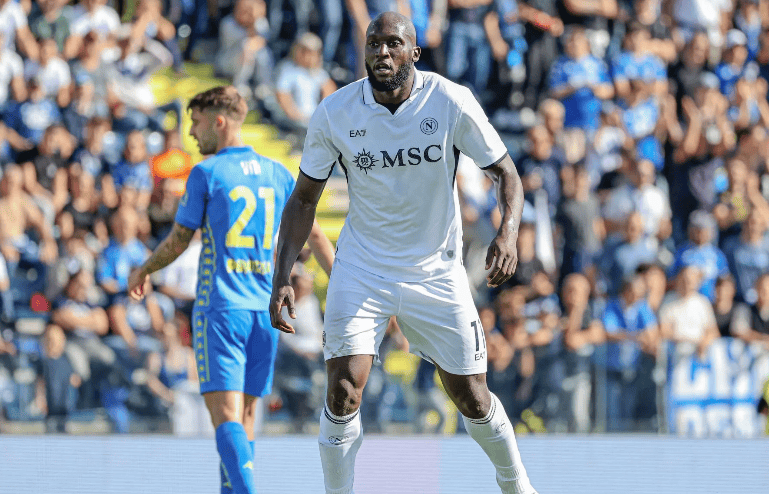 jinnianhui-那不勒斯客场大胜都灵，积分榜领先优势扩大的简单介绍