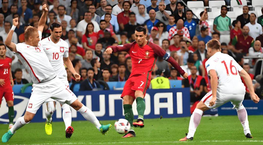 金年会集团-波兰队在欧国联赛中失利