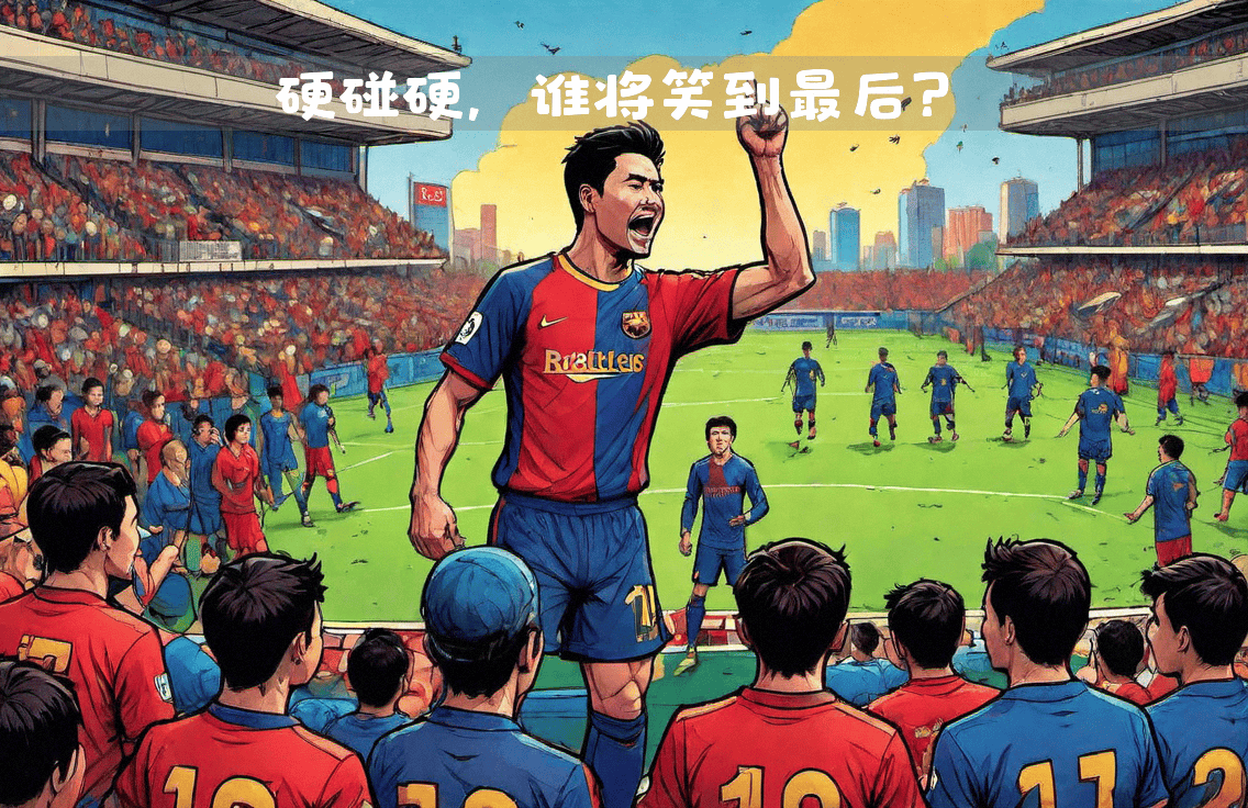 金年会官方网站-阿拉维斯主场遭遇惨败，形势堪忧的简单介绍