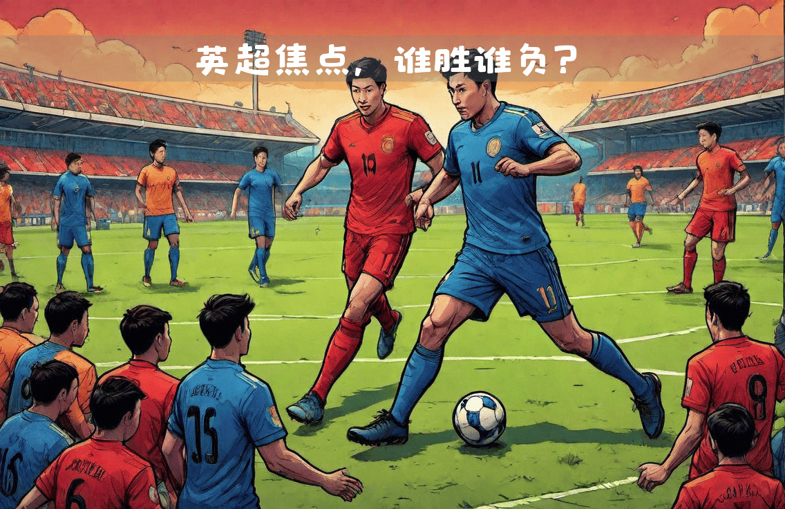 金年会全站-英超重磅对决：库里迎战曼城，关键一战的简单介绍