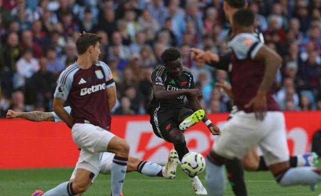 JNH体育-皇家马德里遇强敌，客场遭遇失利的简单介绍