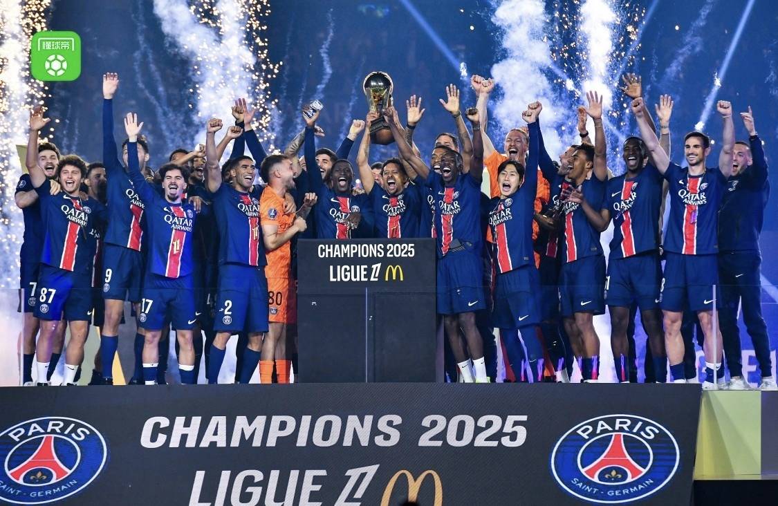 法国战胜保加利亚,欧预赛再添一城的简单介绍 法国战胜保加利亚,欧预赛再添一城的简单介绍