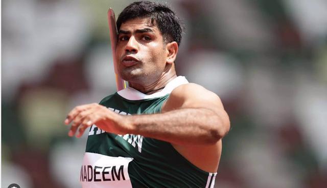 包含印度射击选手惊艳表现斩获铜牌的词条 包含印度射击选手惊艳表现斩获铜牌的词条